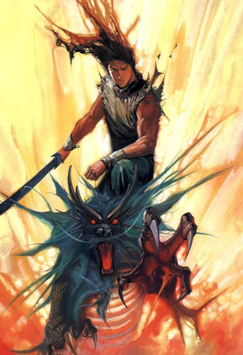 帝王导航四虎影院