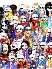 绿巨人草莓丝瓜秋葵榴莲芭乐